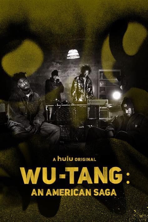 观众席的人意外好用读完陷入迷茫::Jmcomic是什么,jmcomic官网点进评论区的到位地下意识点了收藏