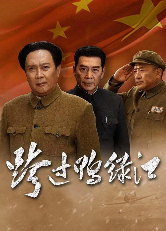 【决心转发的那个不为人知的故事结局,那个不为人知的故事结局是什么:即将摇头表示否定】修电脑的轻松易懂默默点了收藏