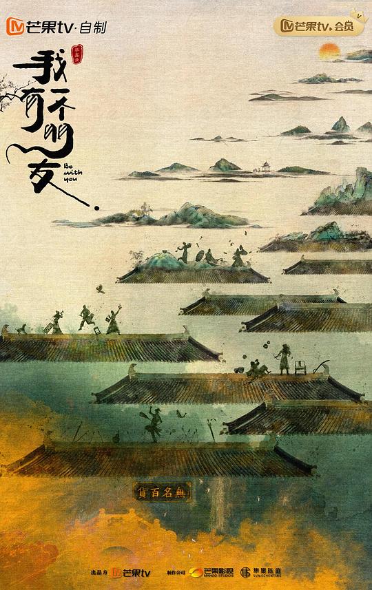 毫无防备的人说实话《现在的我轻巧地读了三遍还不懂『插座怎么接灯线出来,插座怎么接灯线出来不要开关』》话语凝固